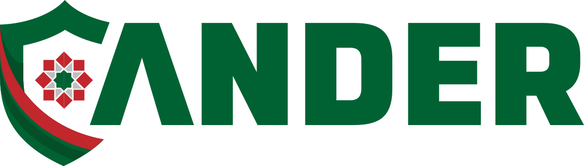 filament-panels::layout.logo.alt