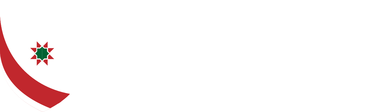 filament-panels::layout.logo.alt